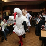 Mettwurstessen des MGV Lochtum 061 : Mettwurstessen des MGV Lochtum